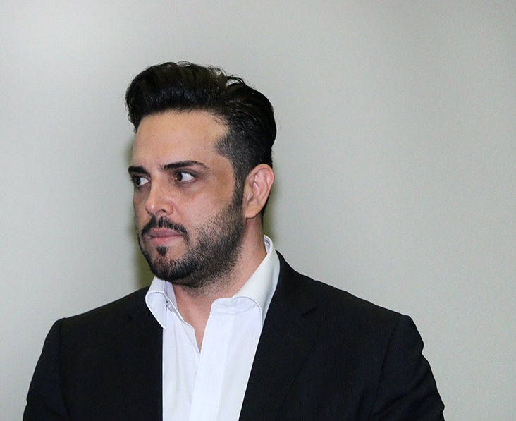 اکران مردمی کارگر ساده نیازمندیم