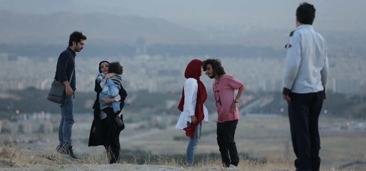 اتاق تاریک اتاق تاریک