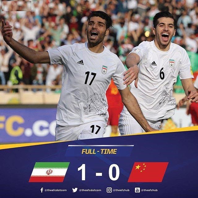 کیروش کیروش