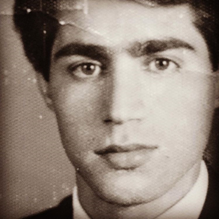 لاله اسکندری