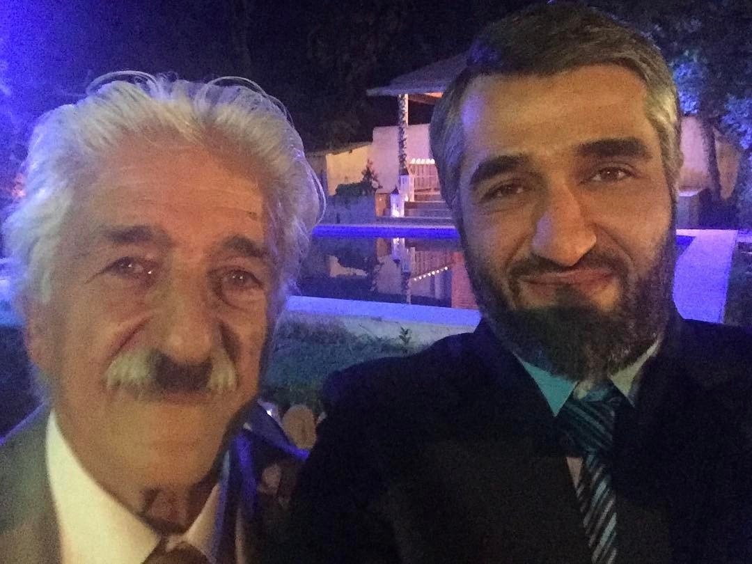 پژمان جمشیدی