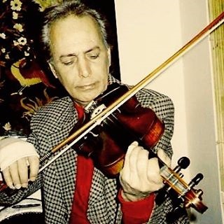 امین زندگانی