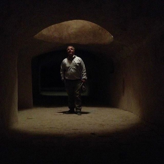 اشکان خطیبی