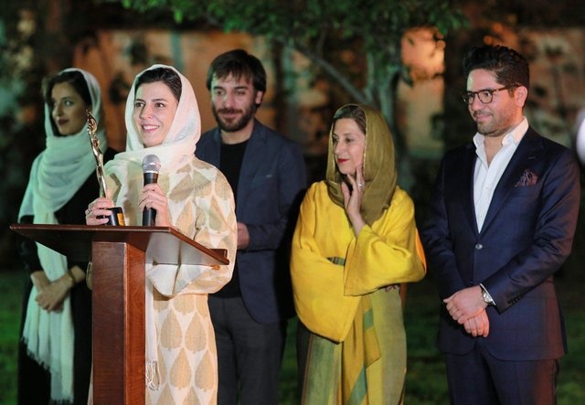 جشنواره استرالیا جشنواره استرالیا