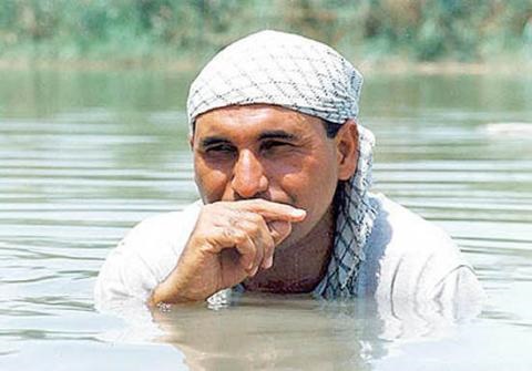 سرزمین خورشید