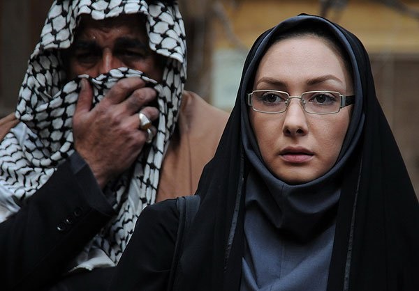 عصر روز دهم