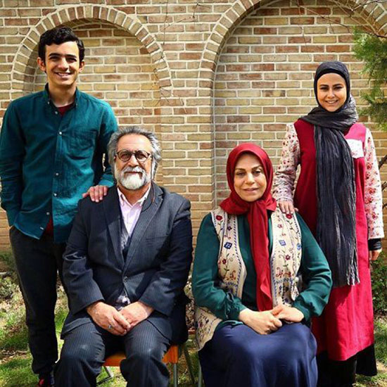 دیوار به دیوار2