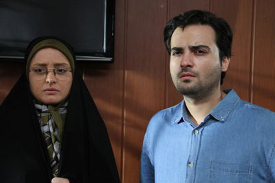 ستایش 3 ستایش 3