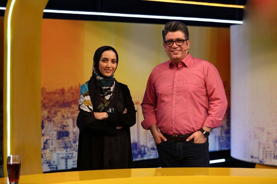 حالا خورشید حالا خورشید