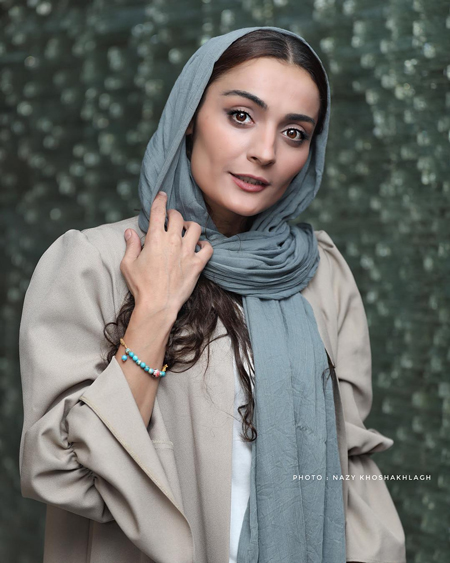 السا فیروز آذر السا فیروز آذر