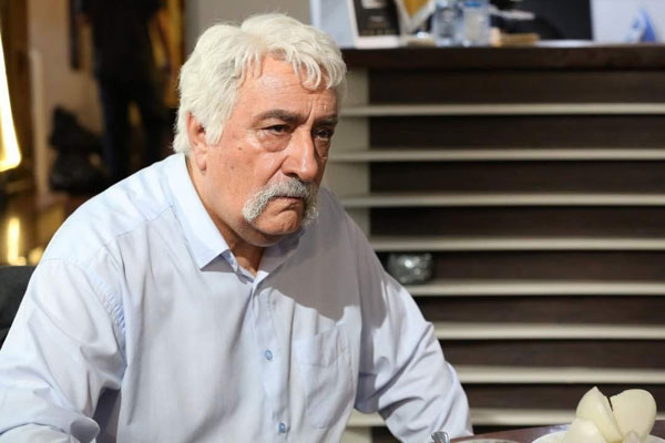 ستایش 3 ستایش 3