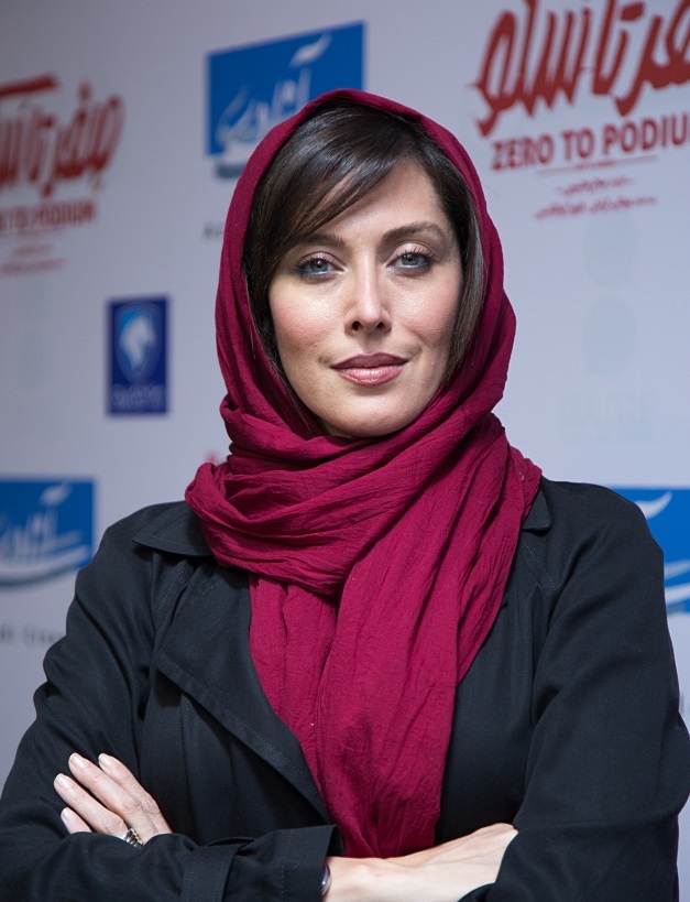 اکران مردمی «صفر تا سکو» اکران مردمی «صفر تا سکو»