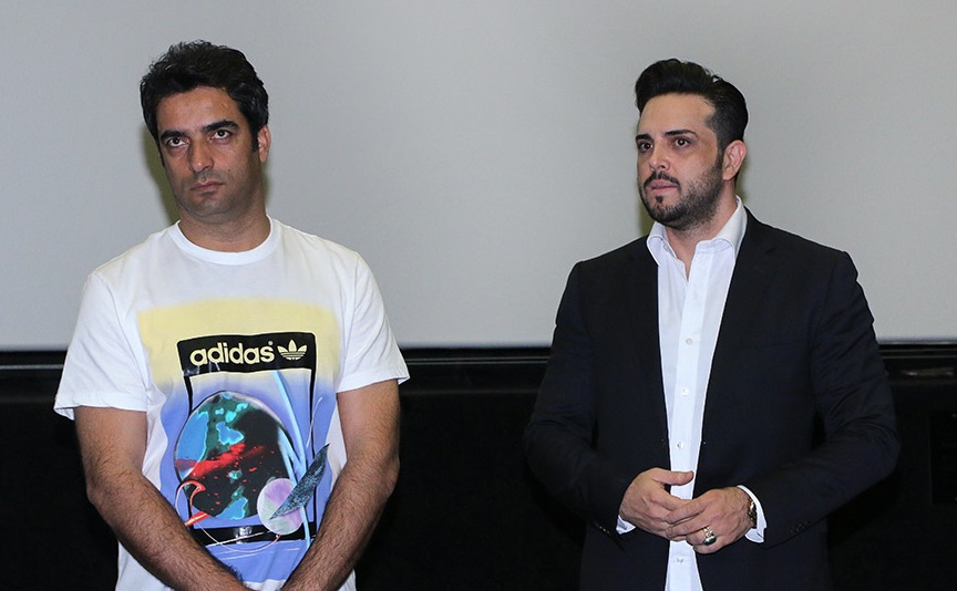 اکران مردمی کارگر ساده نیازمندیم