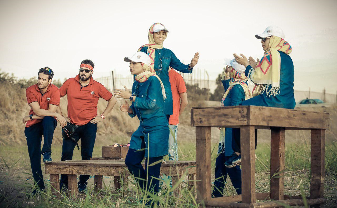 13 شمالی 13 شمالی