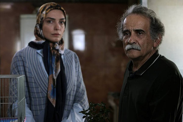 سرباز سرباز