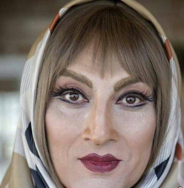 ارژنگ امیر فضلی ارژنگ امیر فضلی