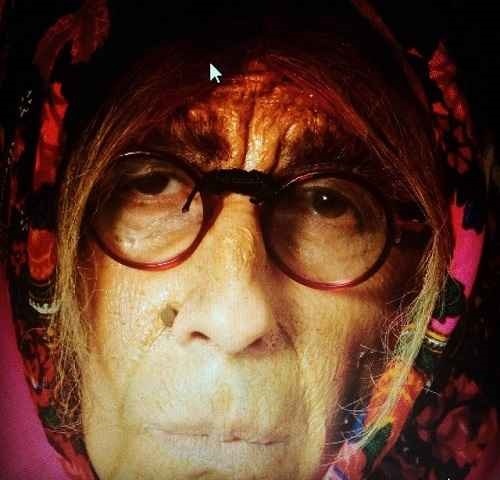 جواد رضویان جواد رضویان