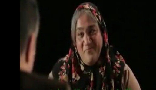 مهران غفوریان مهران غفوریان