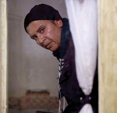 رویا تیموریان رویا تیموریان