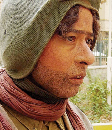 آزیتا حاجیان آزیتا حاجیان