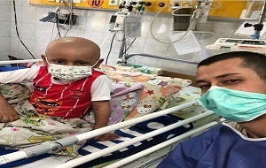 بهرام افشاری