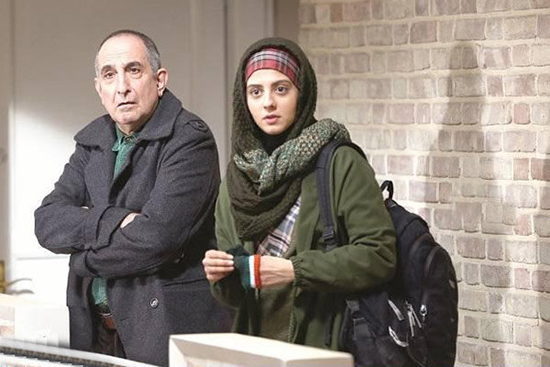 دیوار به دیوار2