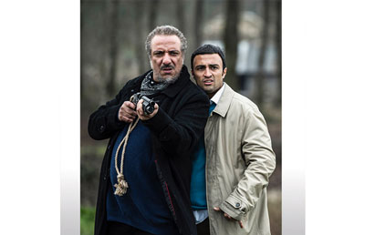 قانون مورفی