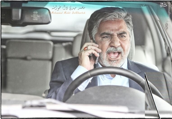 10 فیلمی که در جشنواره فجر 95 نباید از دست بدهید!