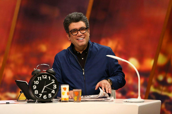 حالا خورشید