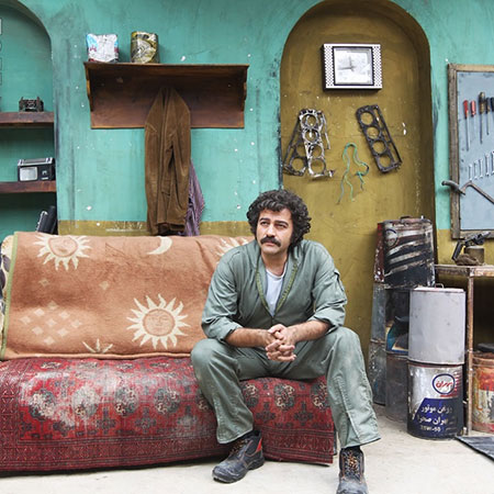 دلدادگان دلدادگان