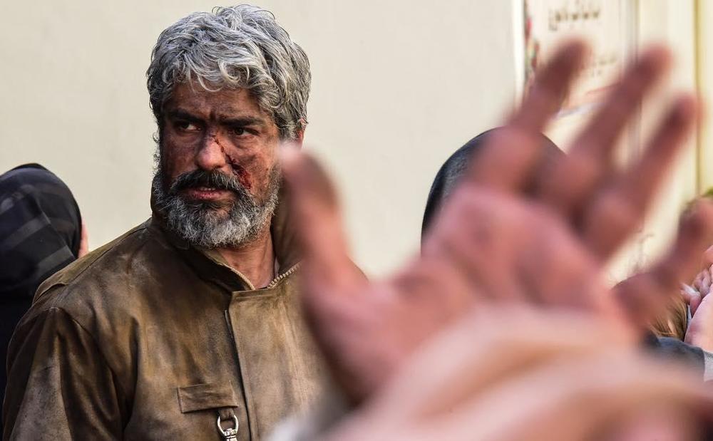 چهار راه استانبول چهر راه استانبول