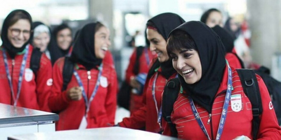 عرق سرد عرق سرد