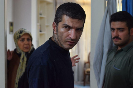 محکومین 2 محکومین 2