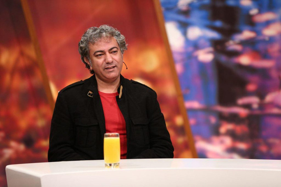 آخر خط آخر خط