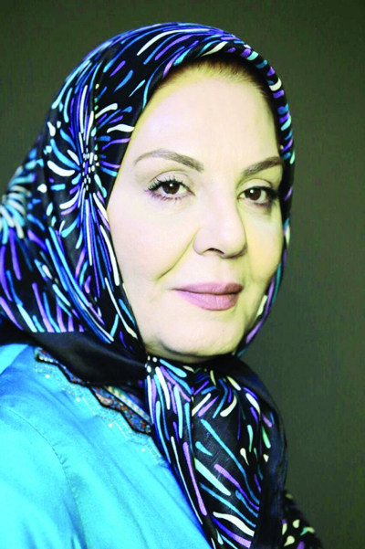 زهره حمیدی زهره حمیدی