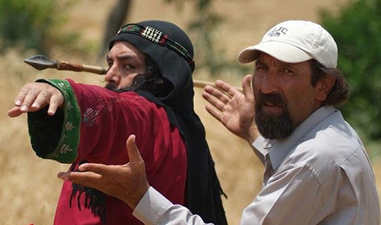 مختارنامه مختارنامه