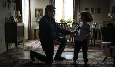 سرکوب سرکوب