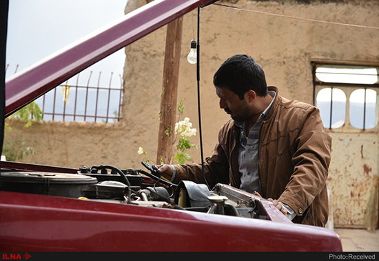 حامد بهداد حامد بهداد