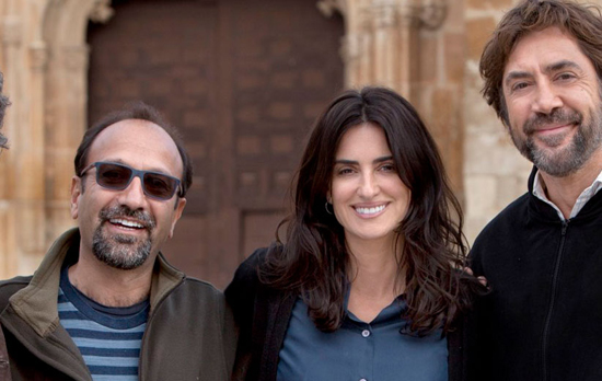 همه می دانند