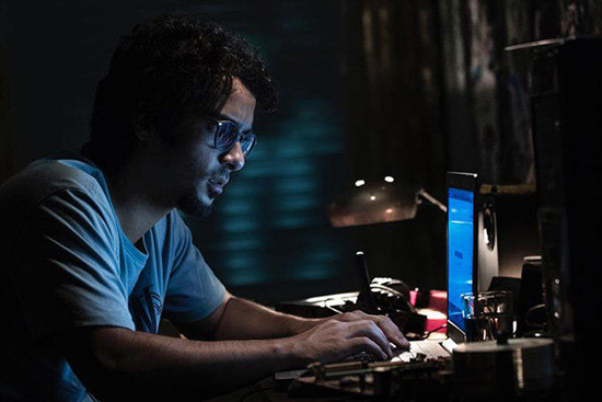 ساعد سهیلی ساعد سهیلی