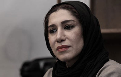 نسیم ادبی نسیم ادبی