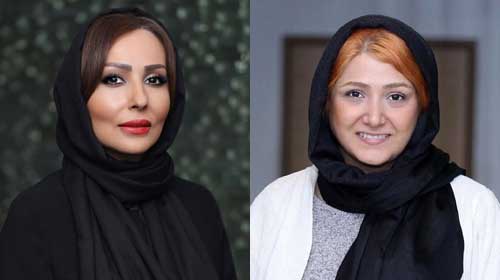 ممنوع الفعالیت ممنوع الفعالیت