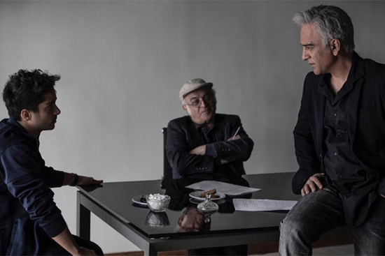 نهنگ آبی نهنگ آبی