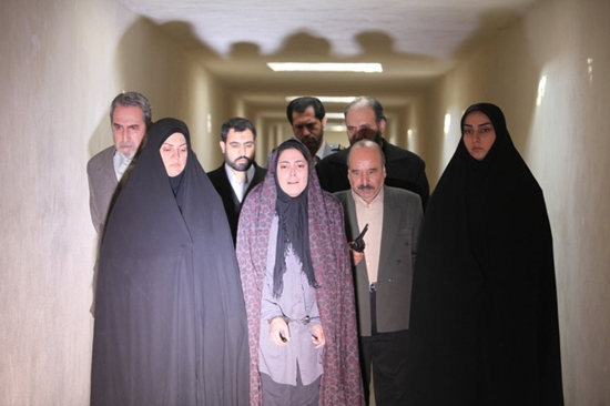 طناز طباطبایی