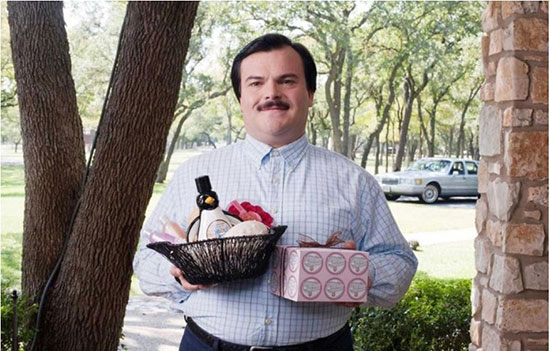 فیلم هایی با داستان های واقعی فیلم هایی با داستان های واقعی