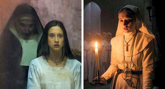 فیلم هایی با داستان های واقعی فیلم هایی با داستان های واقعی