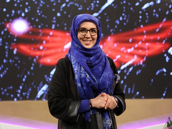 لیلا بلوکات