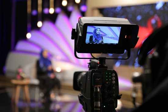 لیلا بلوکات