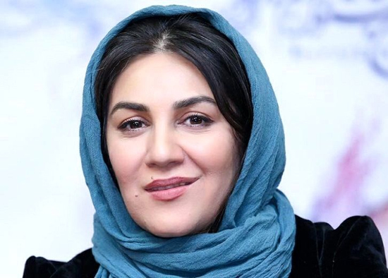 ستاره اسکندری