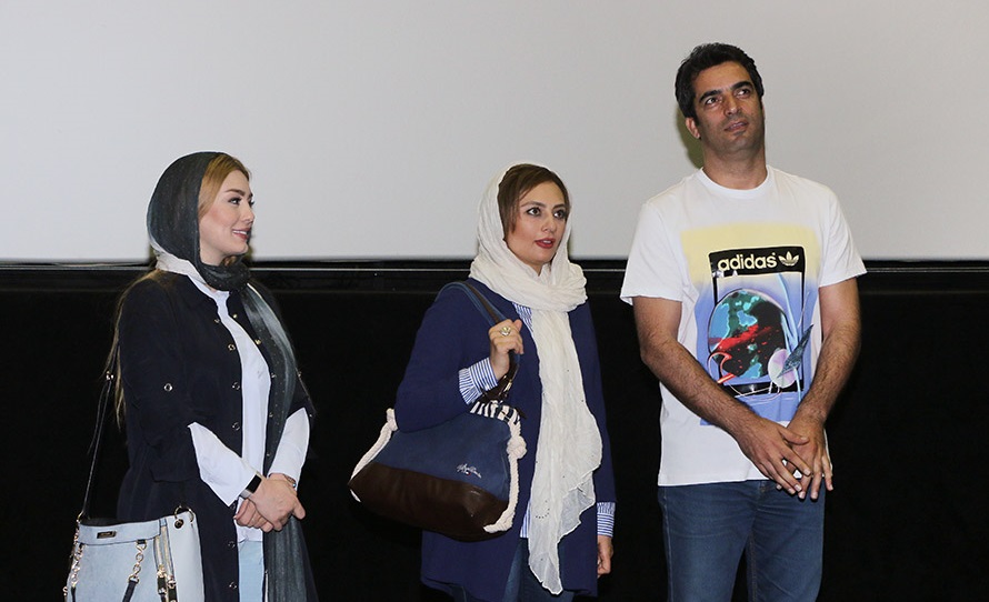 اکران مردمی کارگر ساده نیازمندیم